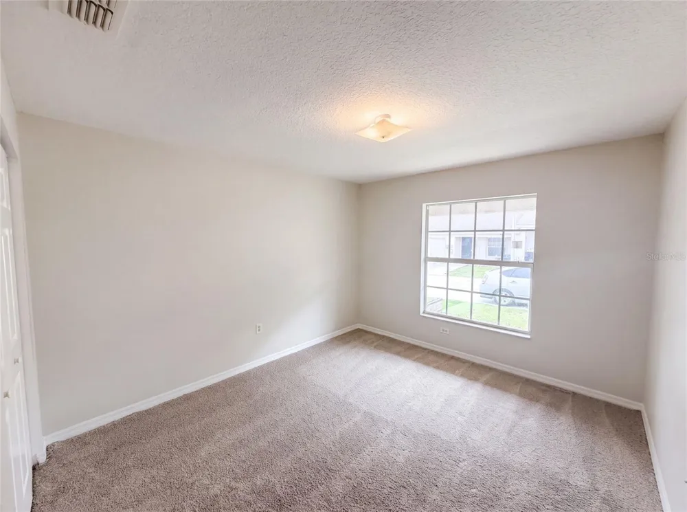 37209 GRASSY HILL LANE Dade City, FL 33525