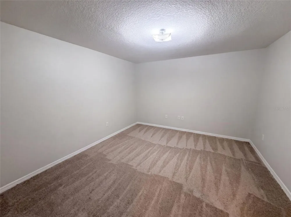 37209 GRASSY HILL LANE Dade City, FL 33525