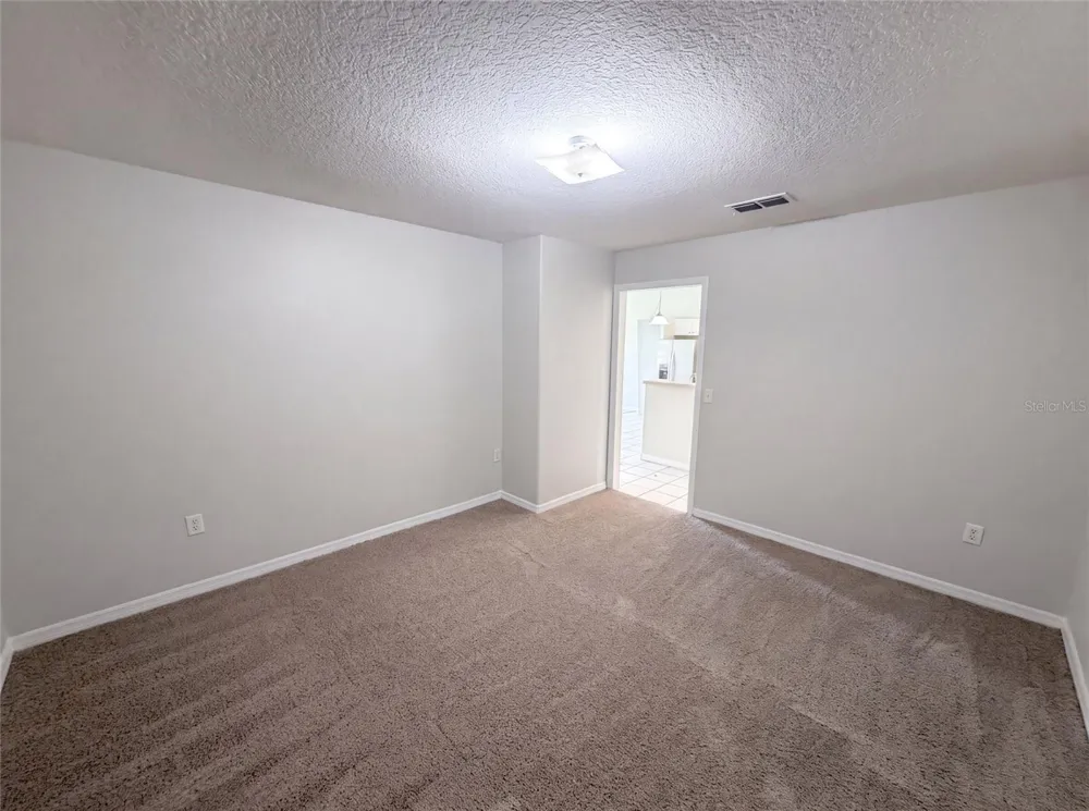 37209 GRASSY HILL LANE Dade City, FL 33525