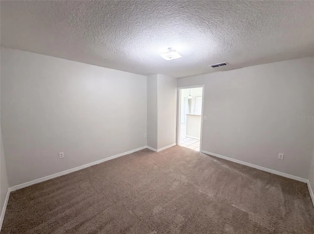 37209 GRASSY HILL LANE Dade City, FL 33525
