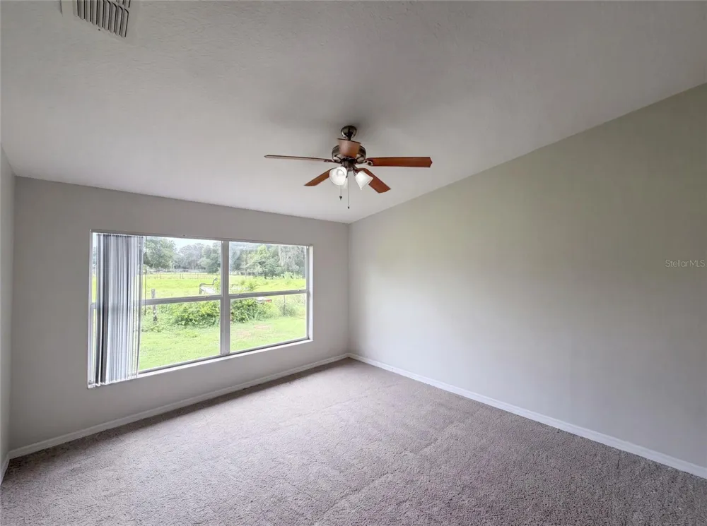 37209 GRASSY HILL LANE Dade City, FL 33525