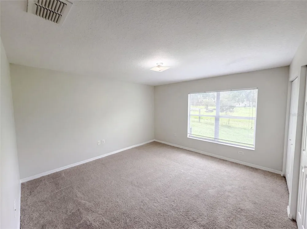 37209 GRASSY HILL LANE Dade City, FL 33525