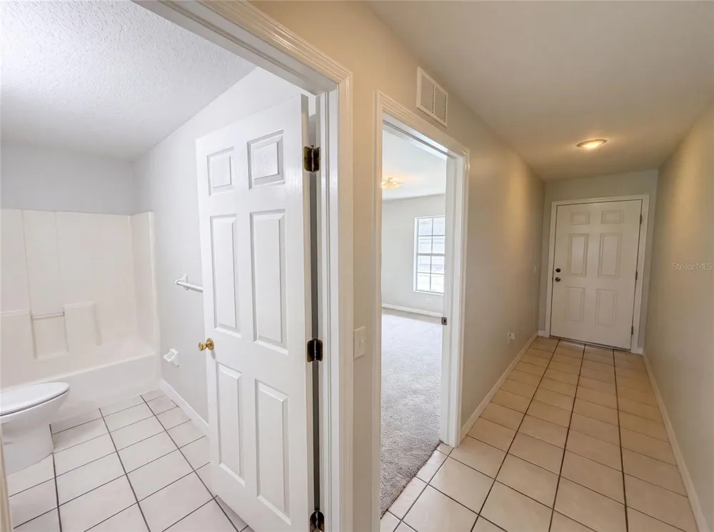 37209 GRASSY HILL LANE Dade City, FL 33525