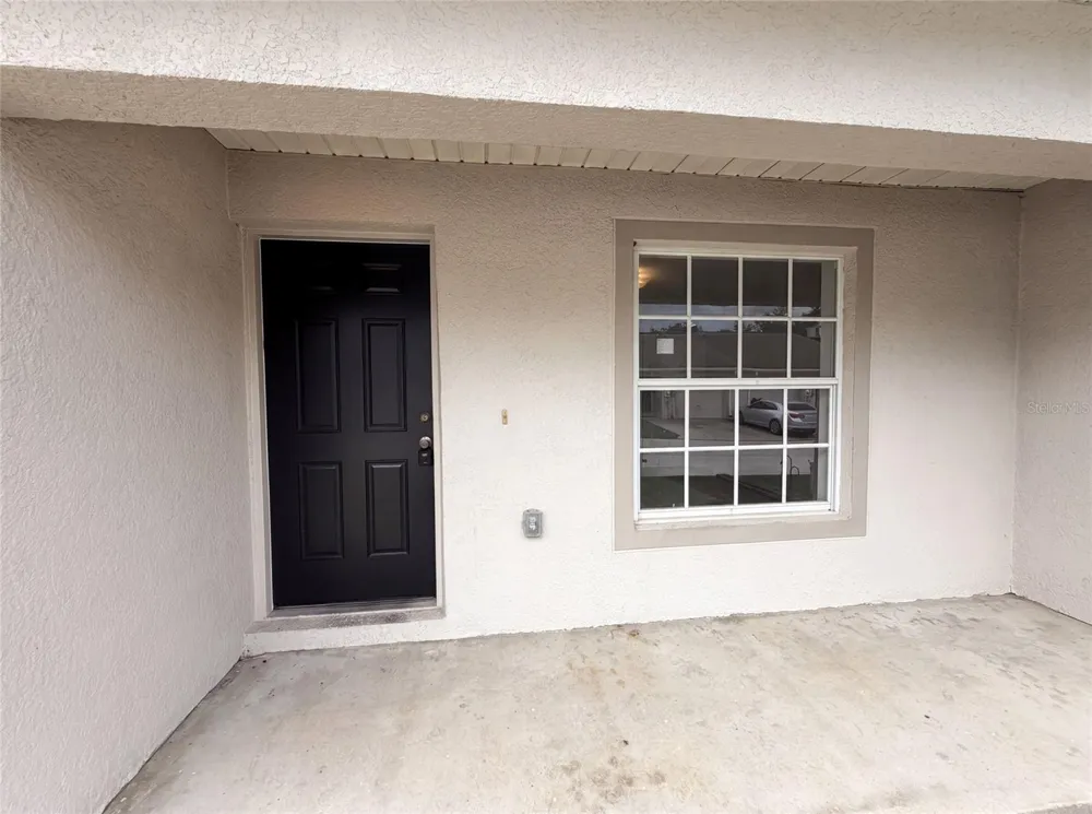 37209 GRASSY HILL LANE Dade City, FL 33525