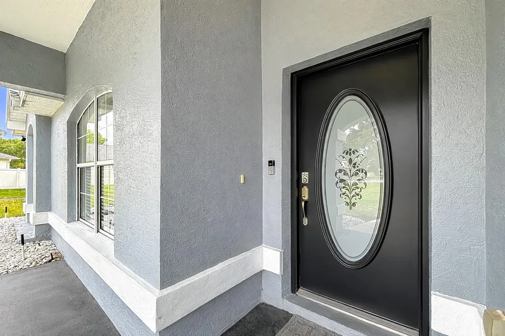 4319 NW 4TH CIRCLE ocala, FL 34475