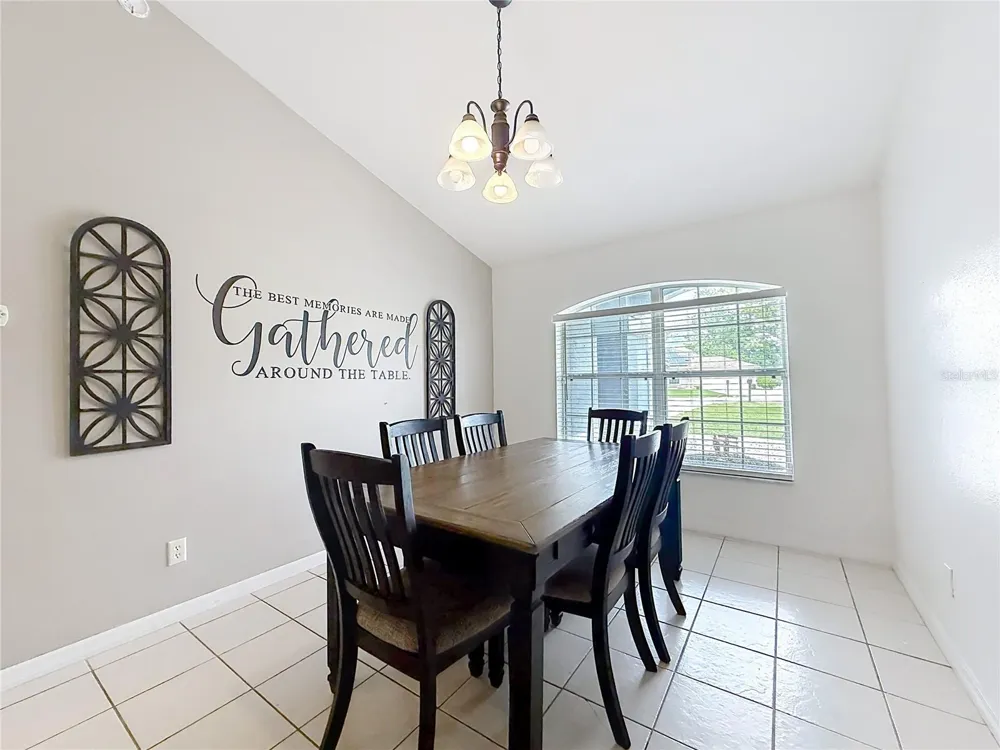 4319 NW 4TH CIRCLE ocala, FL 34475