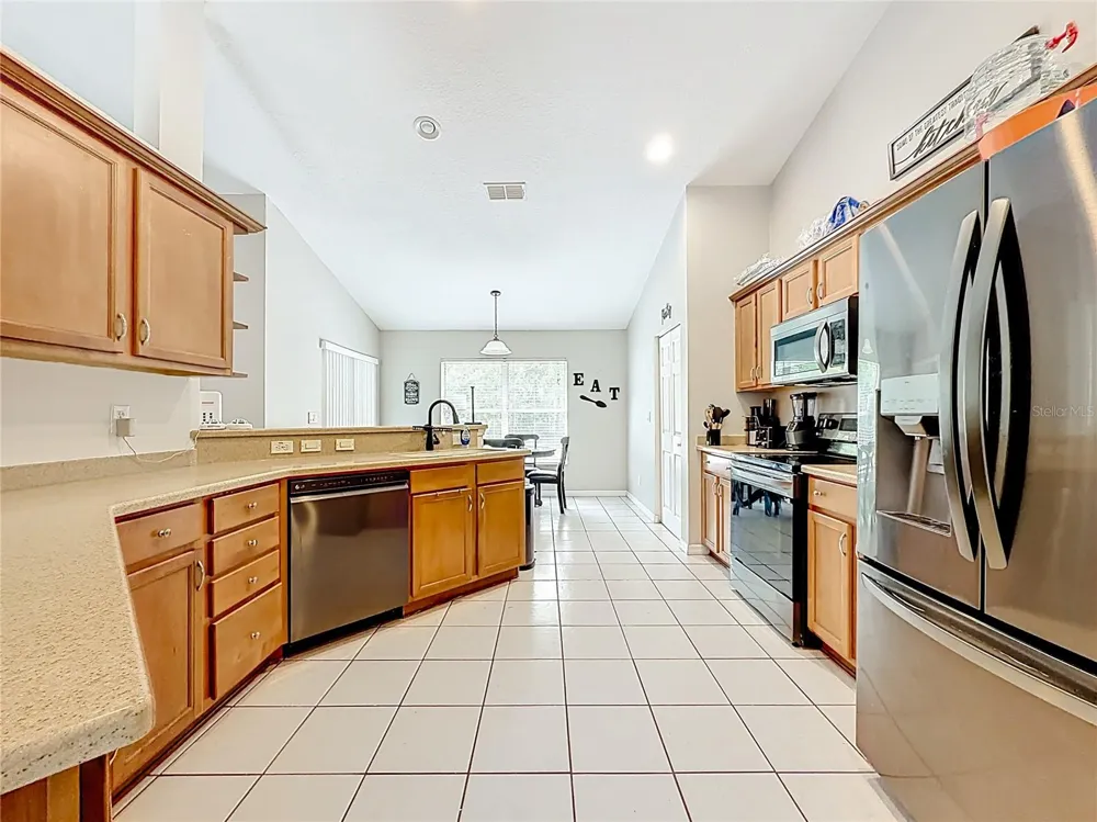 4319 NW 4TH CIRCLE ocala, FL 34475