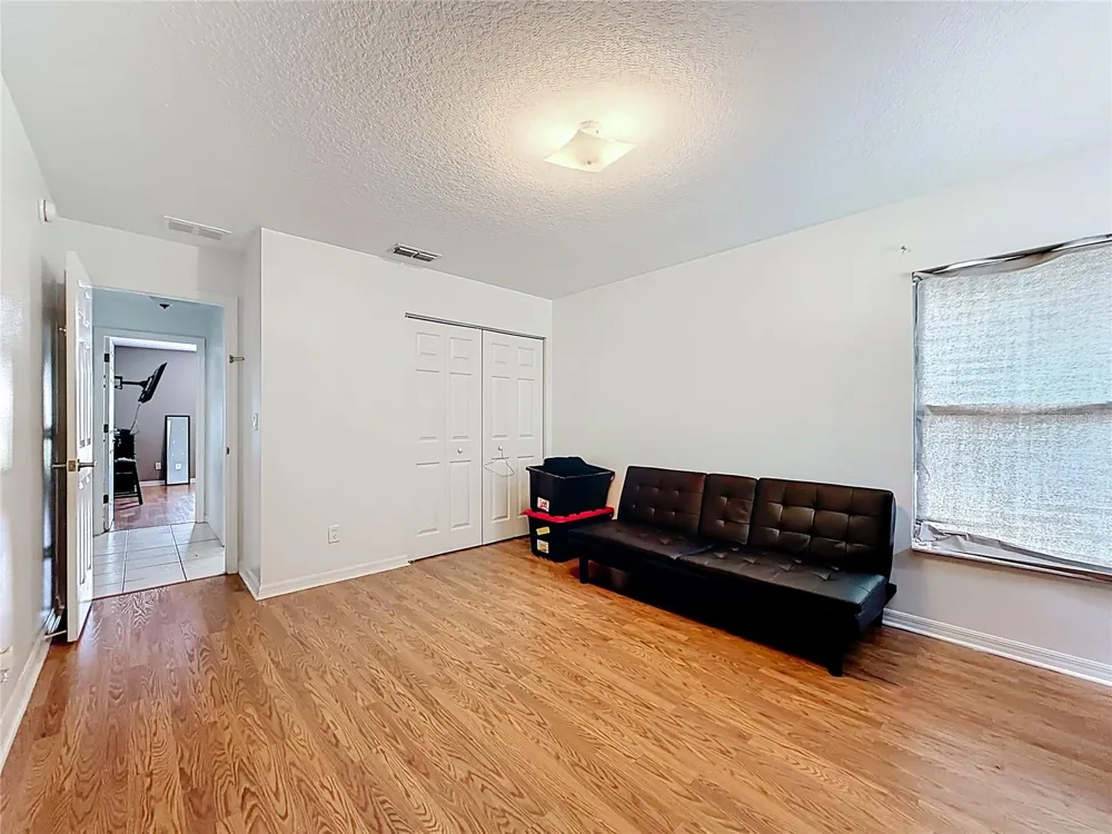 4319 NW 4TH CIRCLE ocala, FL 34475