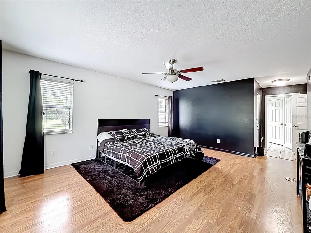 4319 NW 4TH CIRCLE ocala, FL 34475