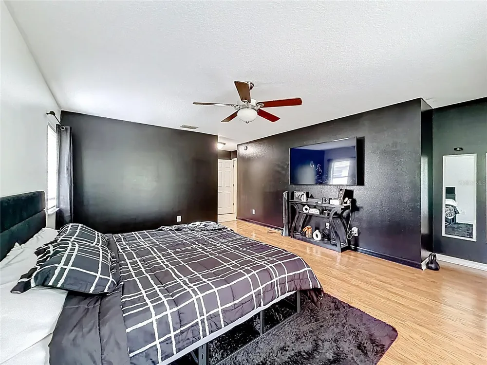 4319 NW 4TH CIRCLE ocala, FL 34475