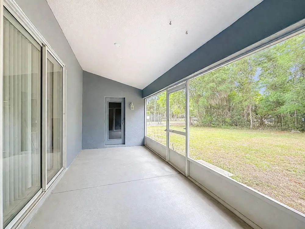 4319 NW 4TH CIRCLE ocala, FL 34475