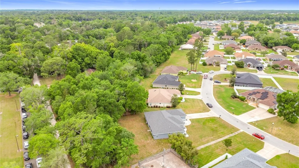 4319 NW 4TH CIRCLE ocala, FL 34475