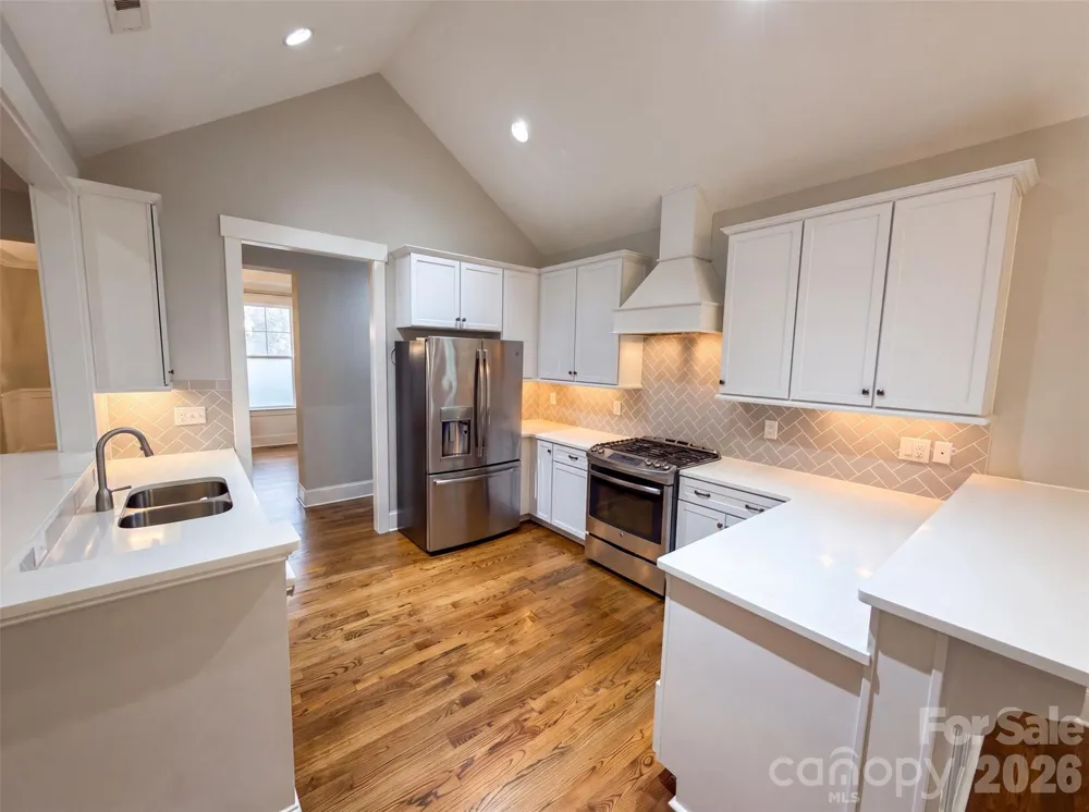 4193 Persimmon Road Lancaster, SC 29720