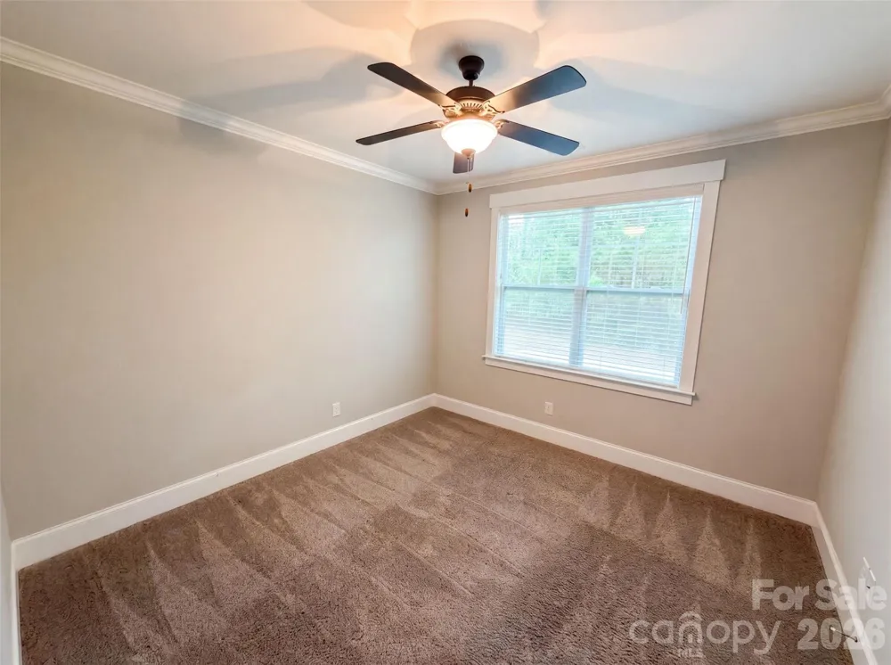 4193 Persimmon Road Lancaster, SC 29720