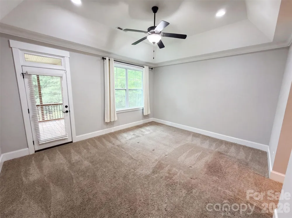 4193 Persimmon Road Lancaster, SC 29720