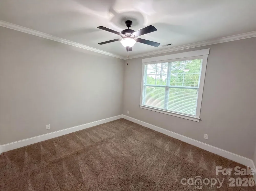 4193 Persimmon Road Lancaster, SC 29720