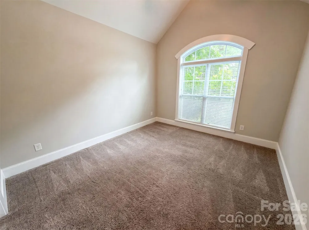 4193 Persimmon Road Lancaster, SC 29720