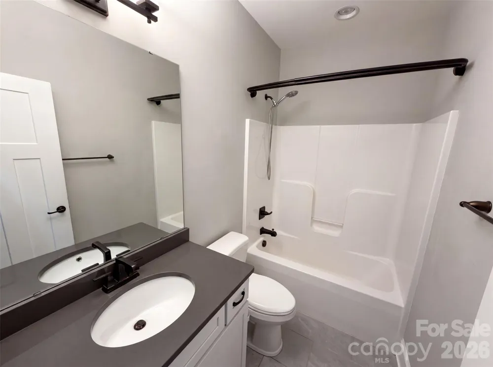 4193 Persimmon Road Lancaster, SC 29720