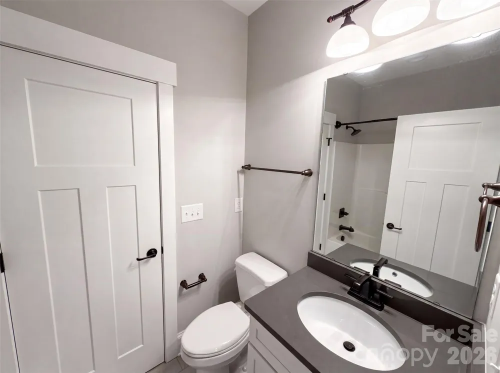 4193 Persimmon Road Lancaster, SC 29720