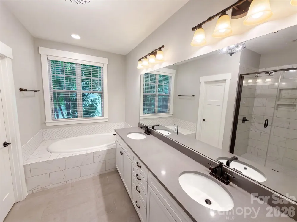 4193 Persimmon Road Lancaster, SC 29720