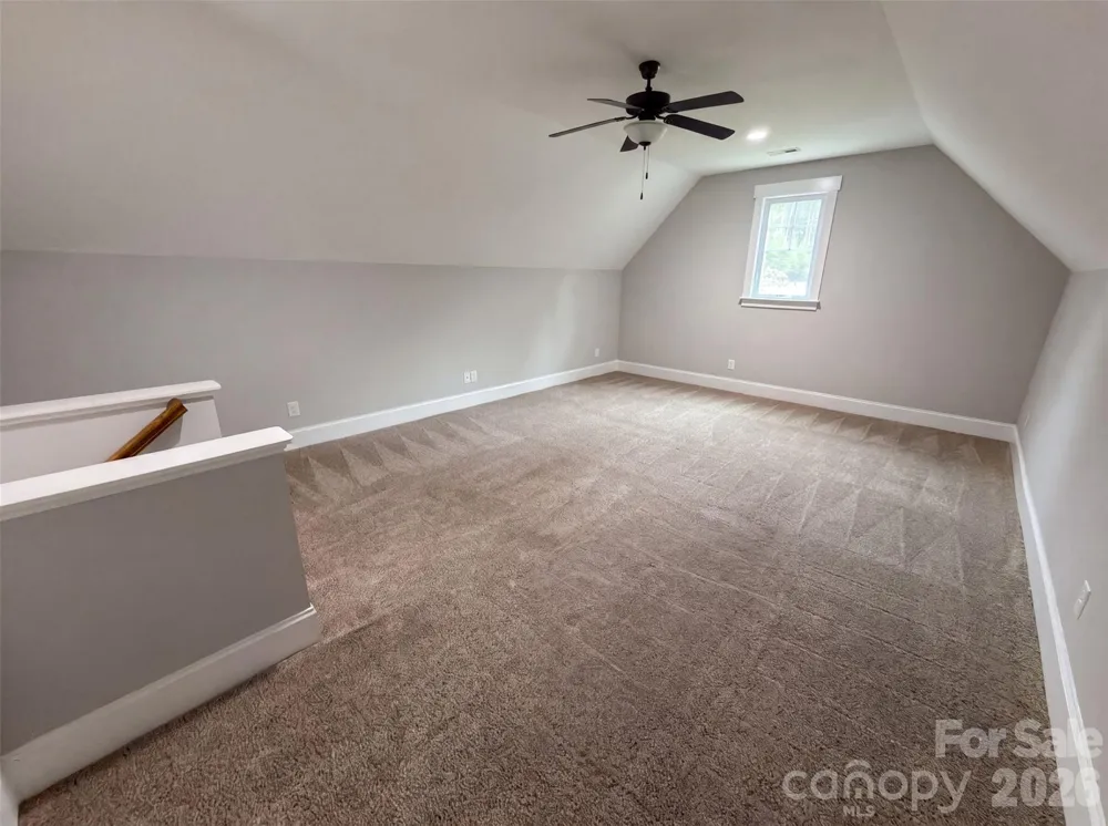 4193 Persimmon Road Lancaster, SC 29720