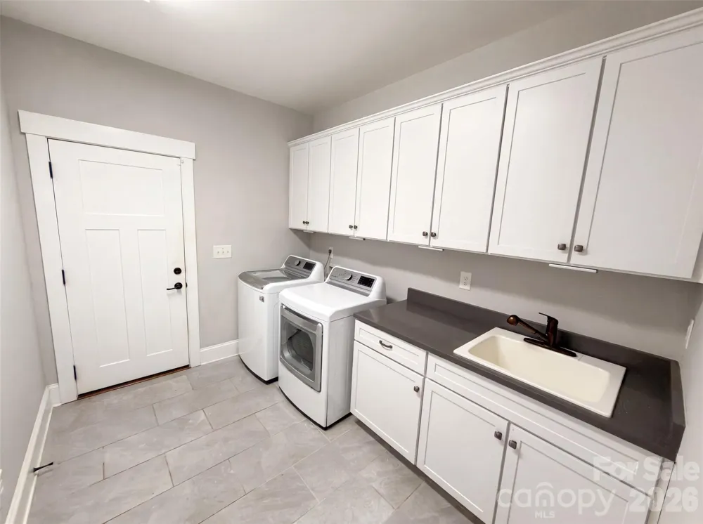 4193 Persimmon Road Lancaster, SC 29720
