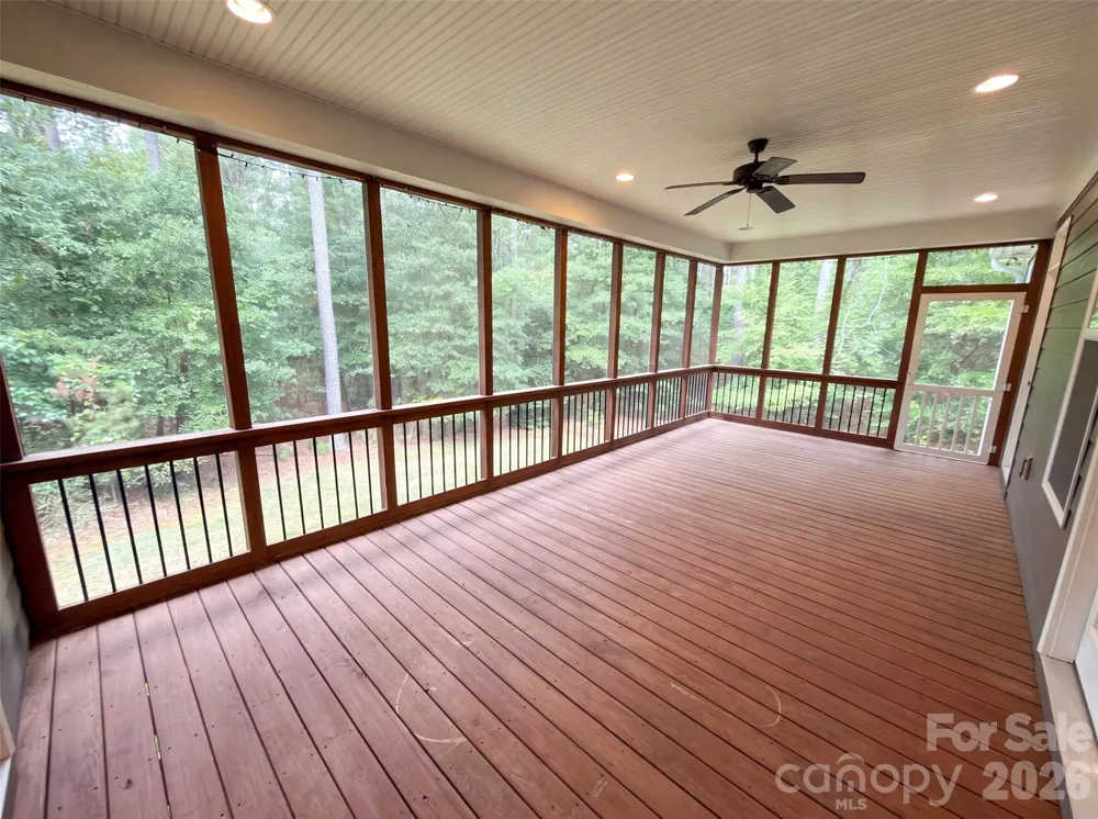 4193 Persimmon Road Lancaster, SC 29720