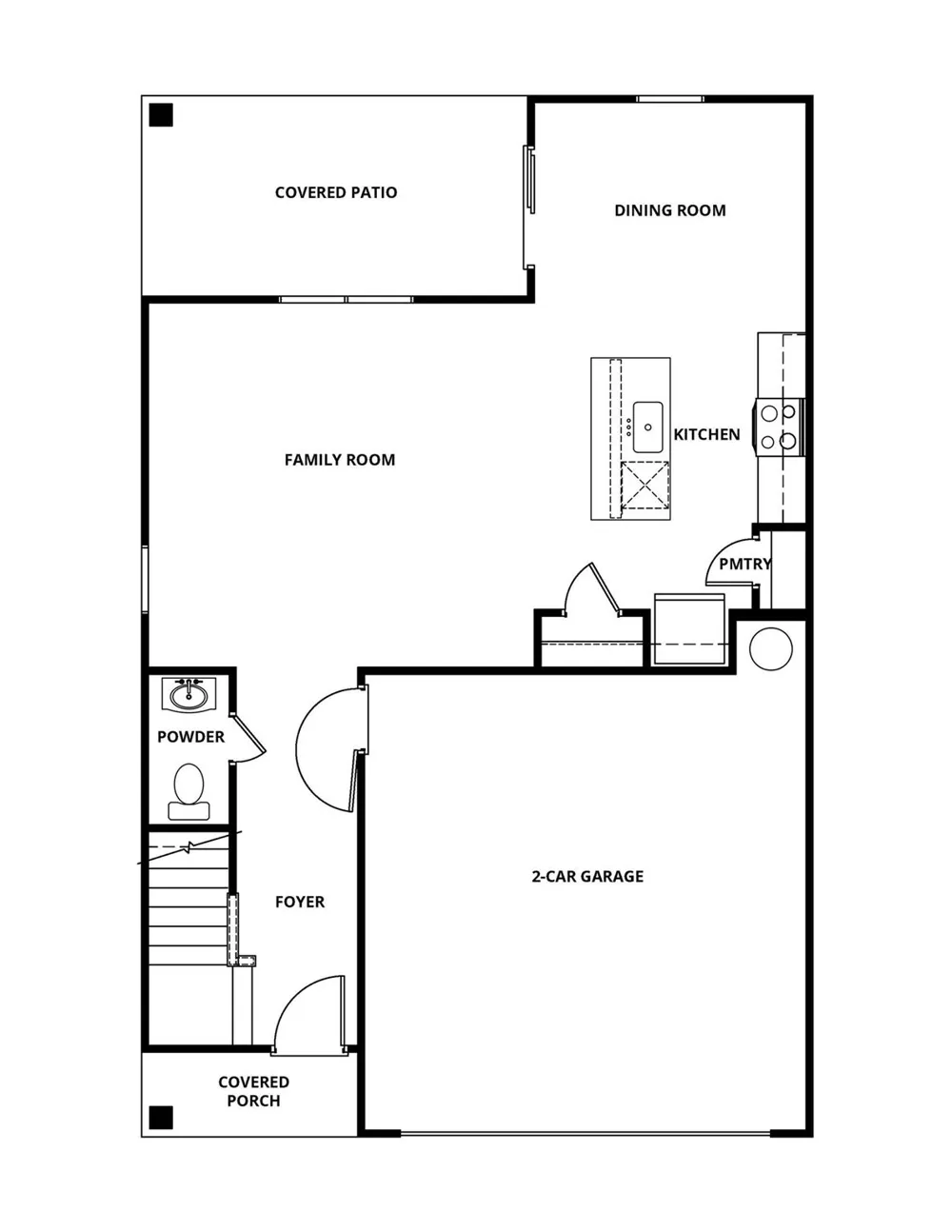 3318 Yorkshire Drive Gastonia, NC 28052