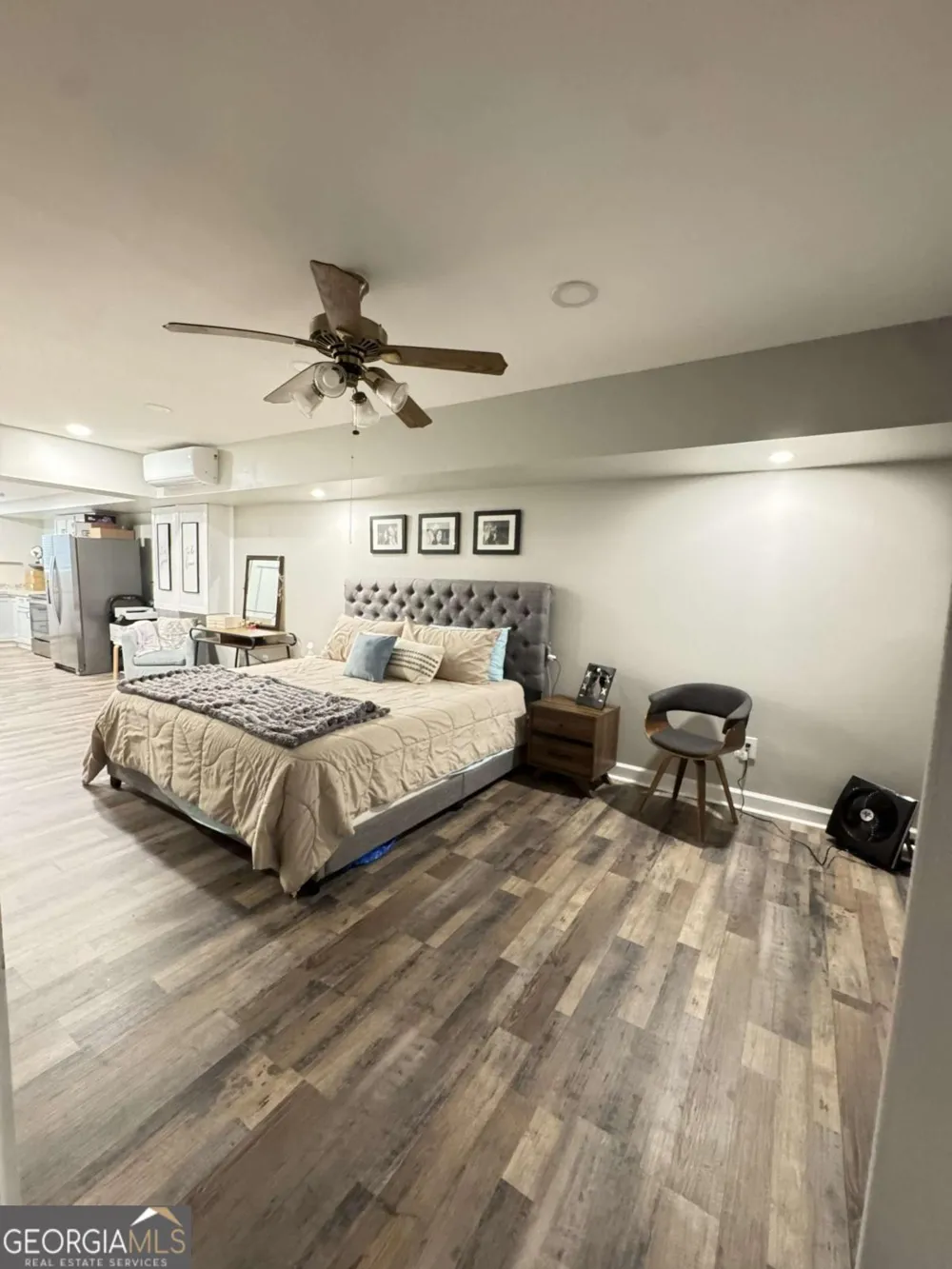 3492 Point View CIR Gainesville, GA 30506