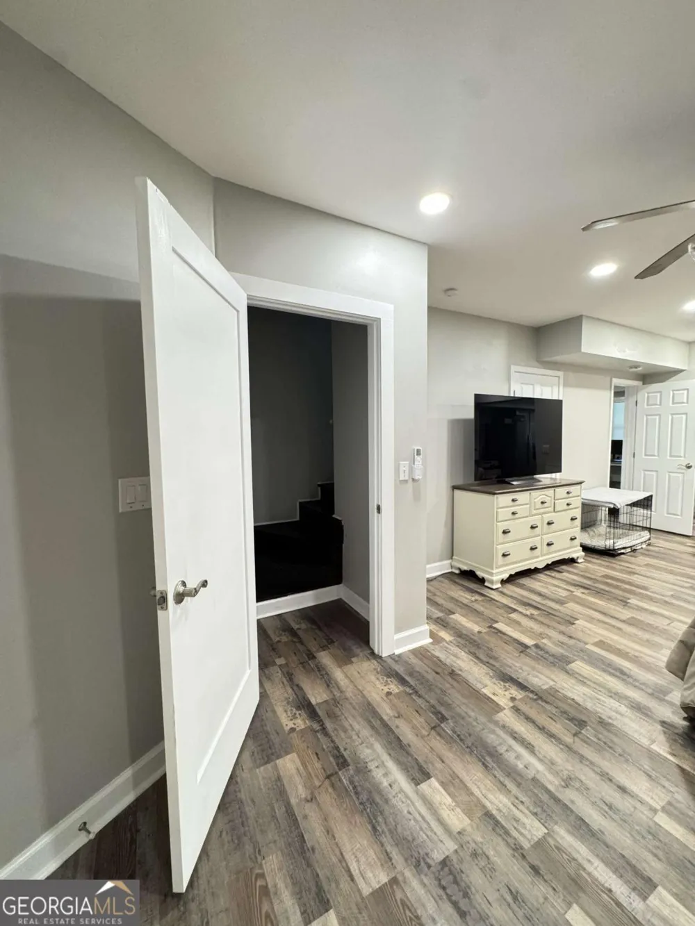 3492 Point View CIR Gainesville, GA 30506