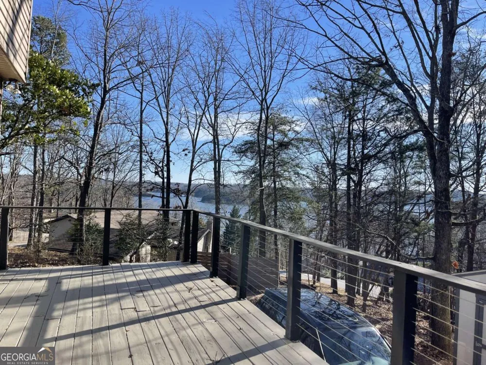 3492 Point View CIR Gainesville, GA 30506
