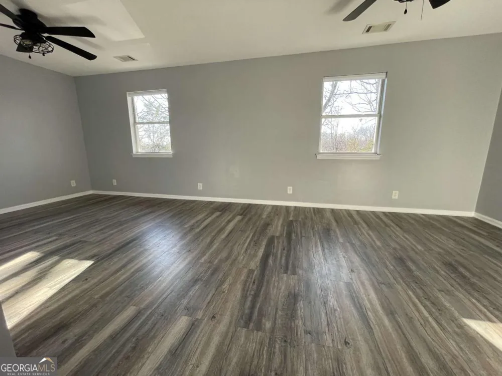 3492 Point View CIR Gainesville, GA 30506