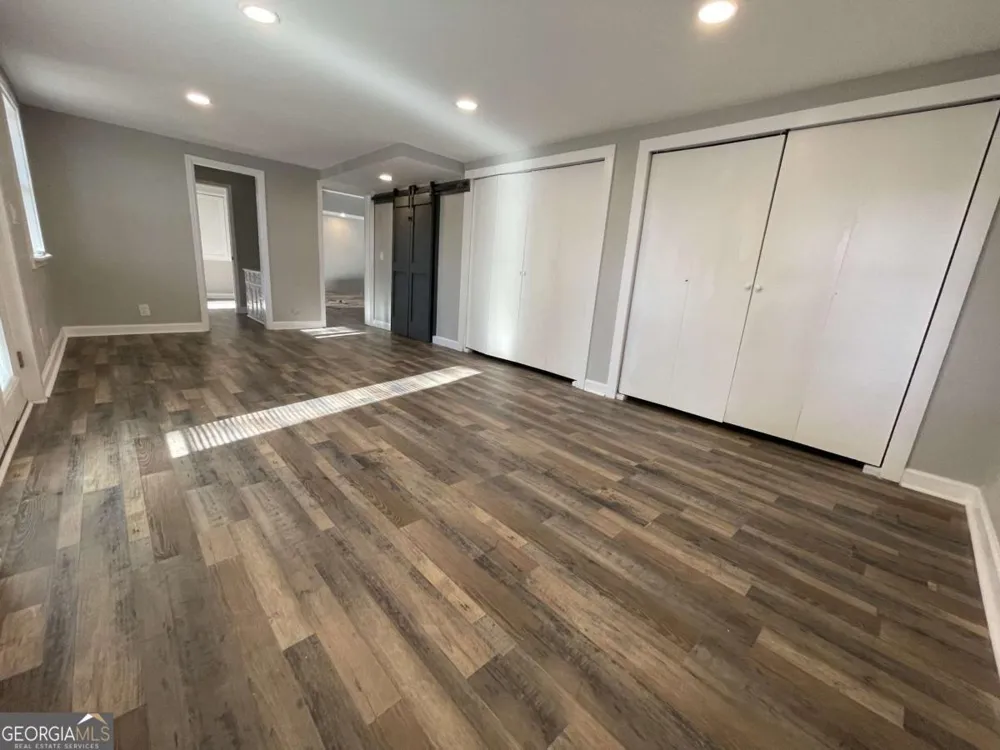 3492 Point View CIR Gainesville, GA 30506