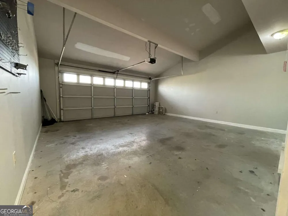 3492 Point View CIR Gainesville, GA 30506