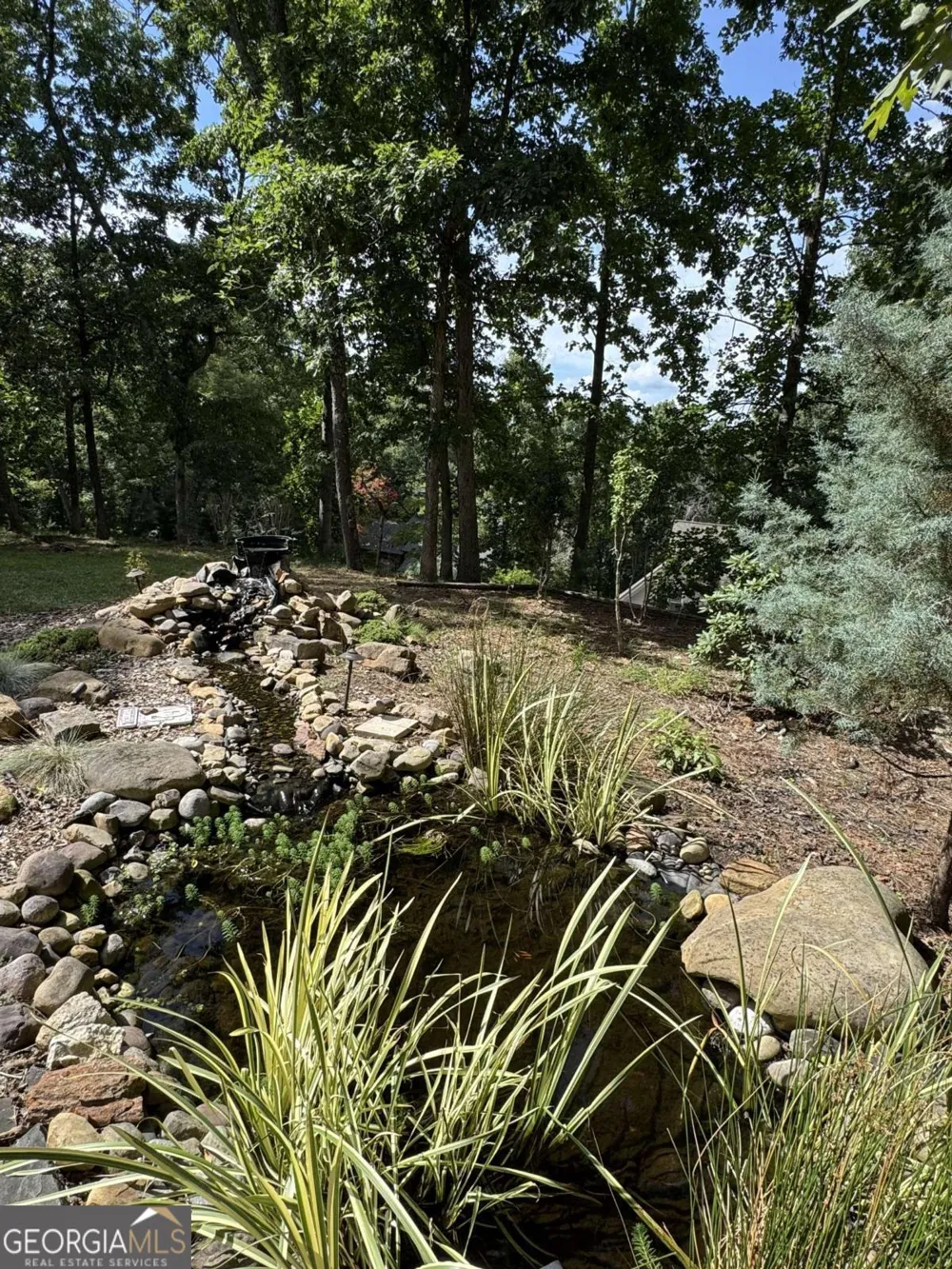 3492 Point View CIR Gainesville, GA 30506