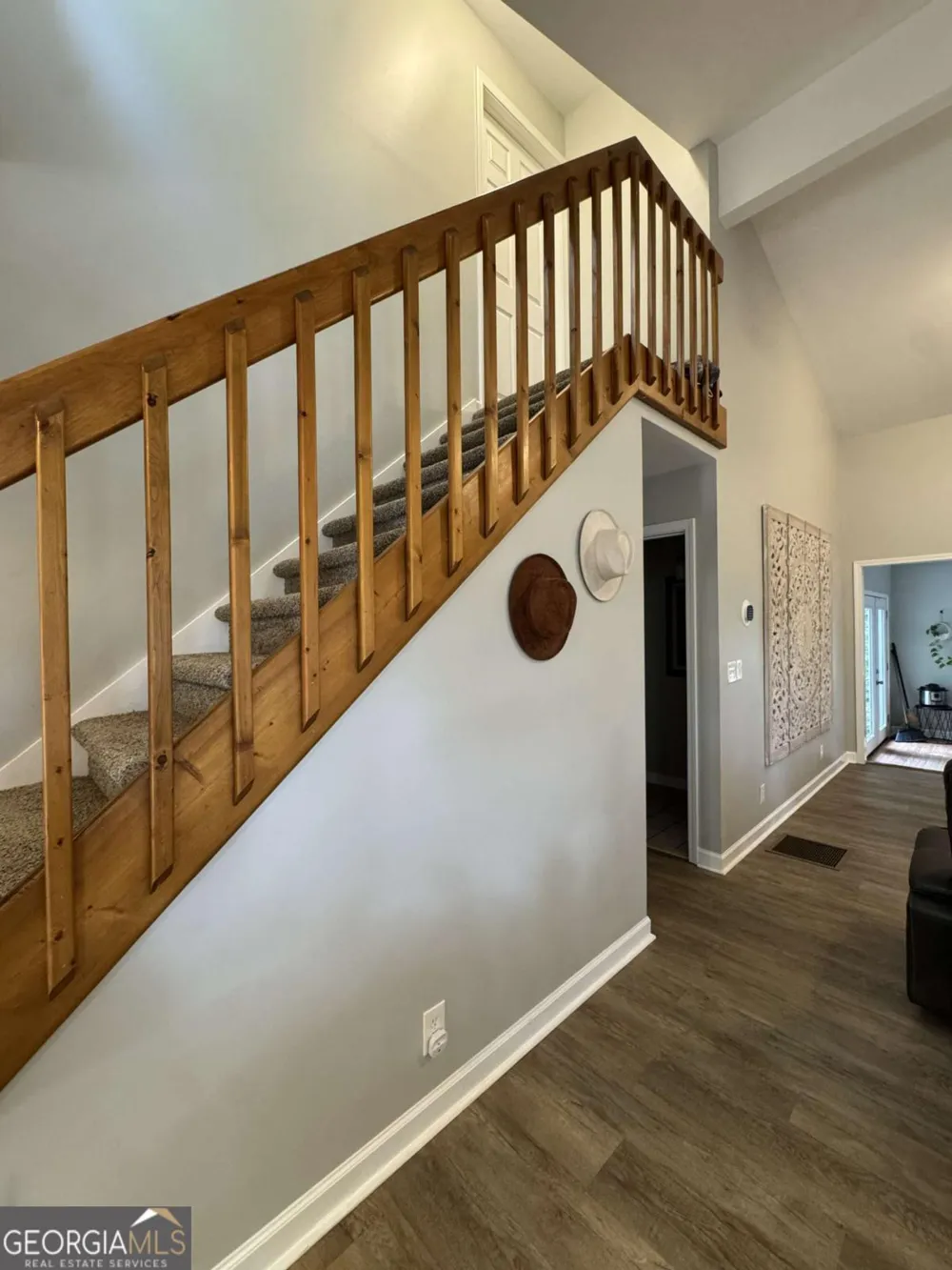 3492 Point View CIR Gainesville, GA 30506