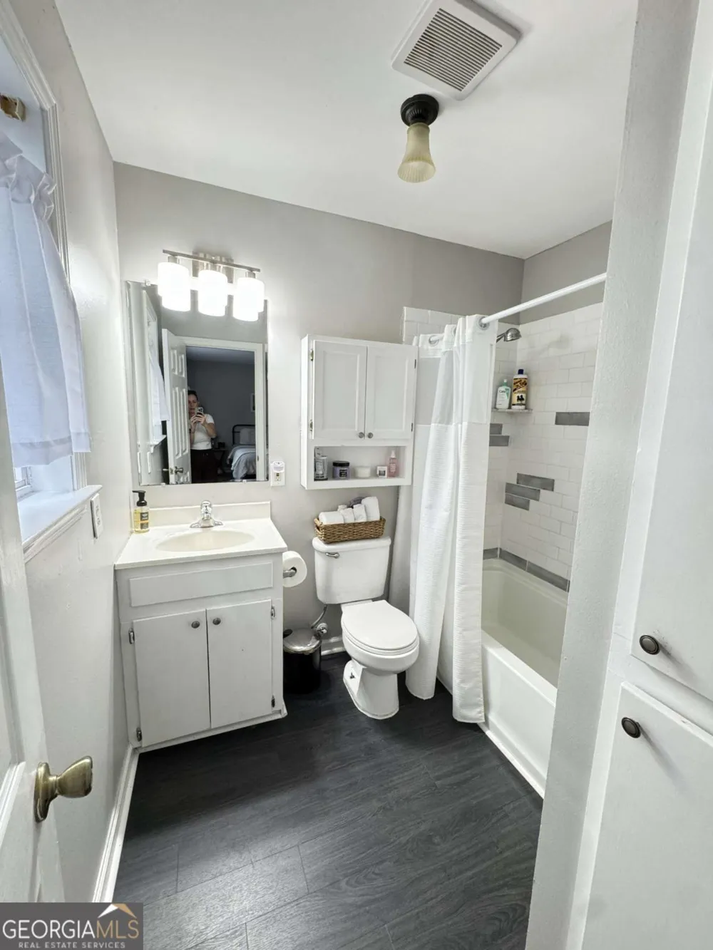 3492 Point View CIR Gainesville, GA 30506