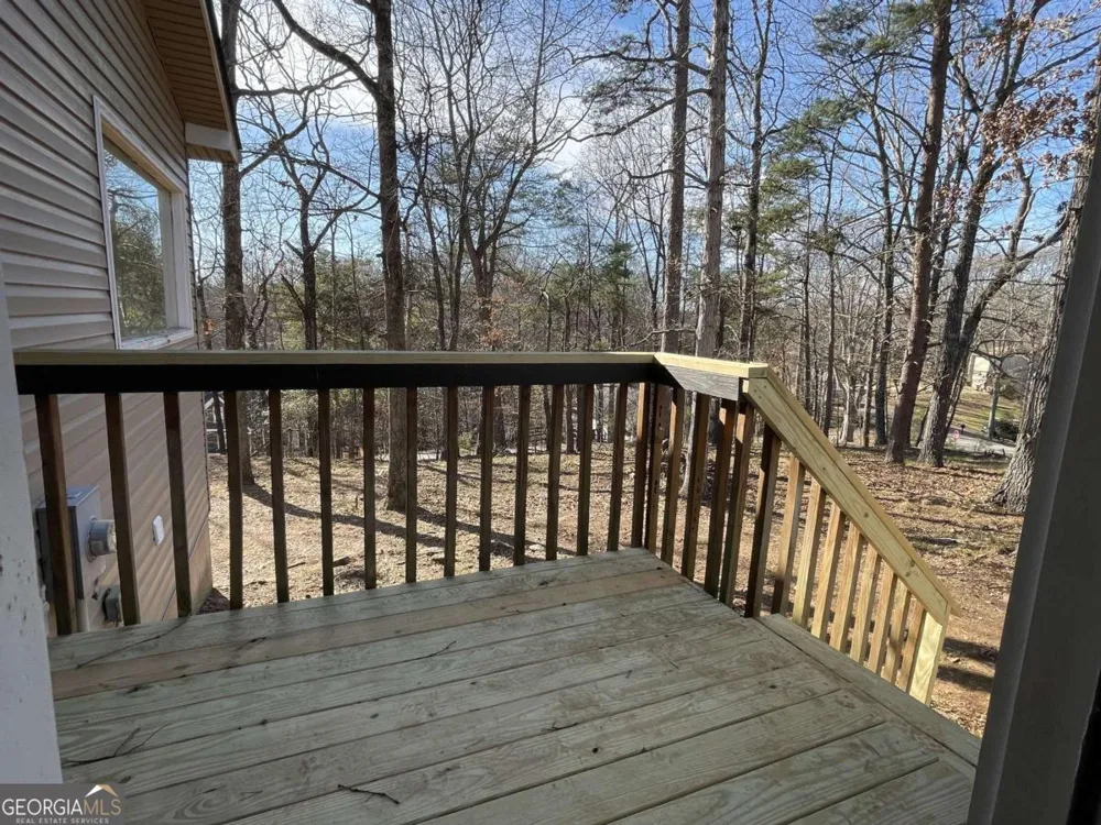 3492 Point View CIR Gainesville, GA 30506