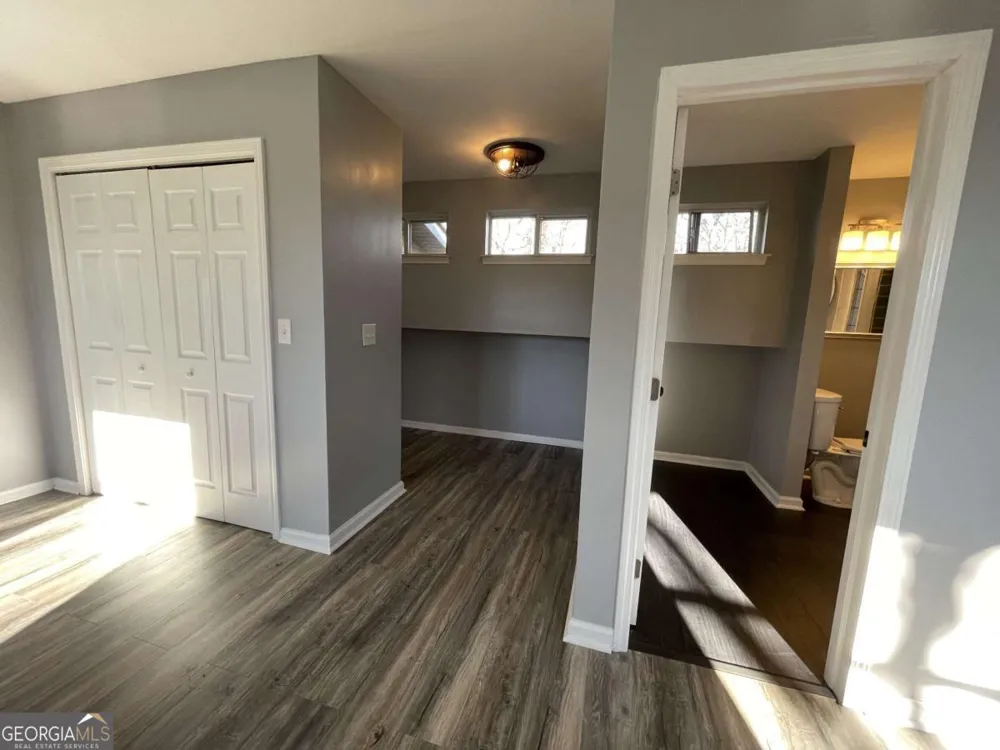 3492 Point View CIR Gainesville, GA 30506