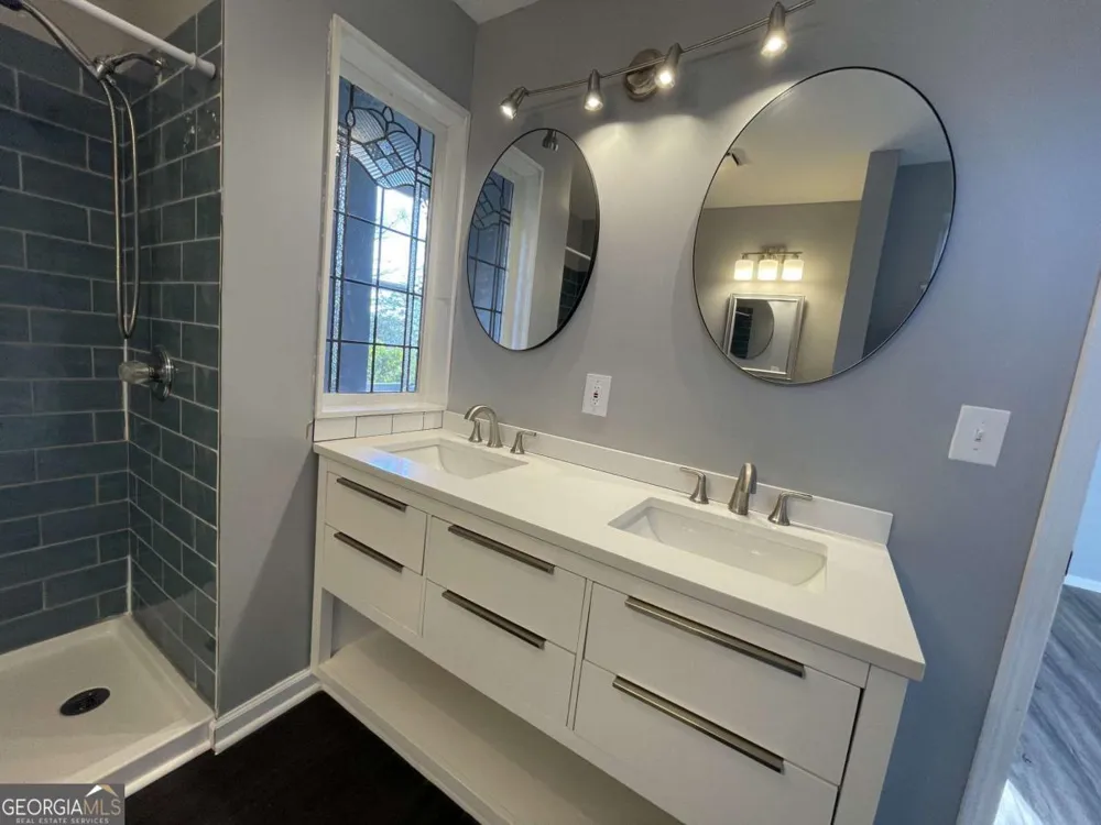 3492 Point View CIR Gainesville, GA 30506