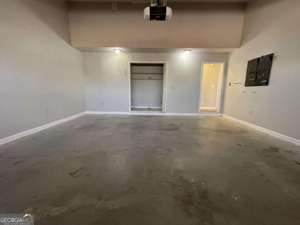 3492 Point View CIR Gainesville, GA 30506