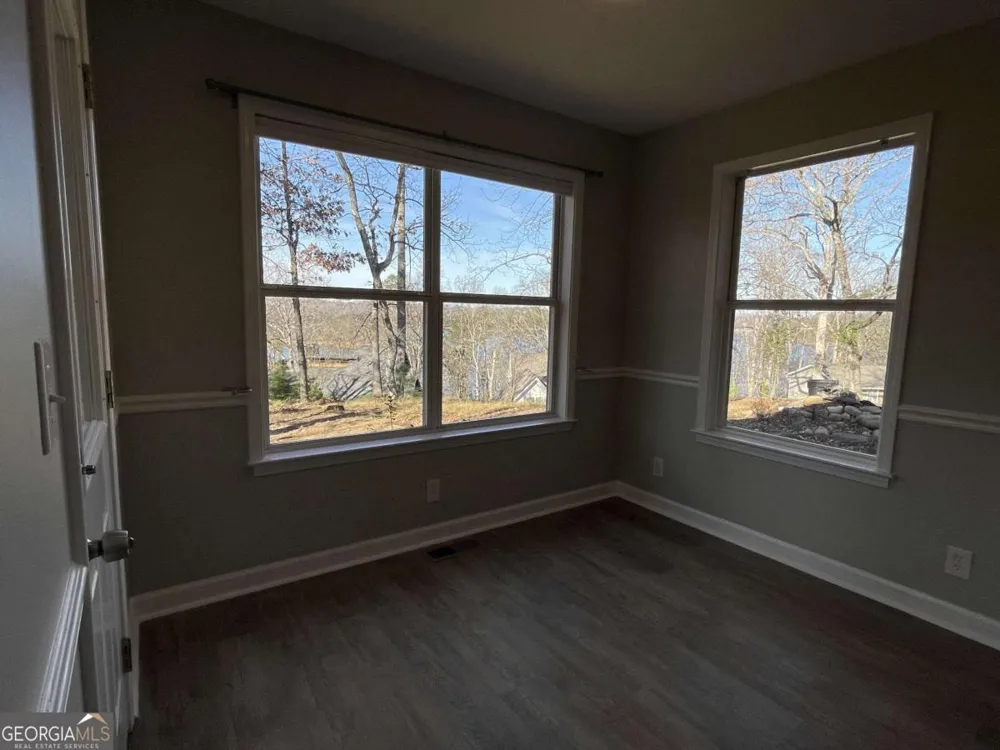 3492 Point View CIR Gainesville, GA 30506