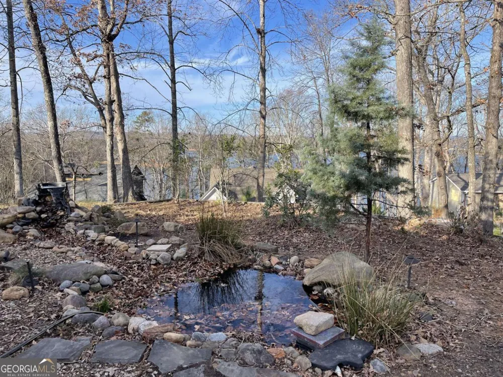 3492 Point View CIR Gainesville, GA 30506