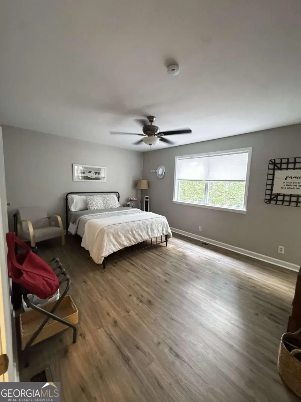 3492 Point View CIR Gainesville, GA 30506