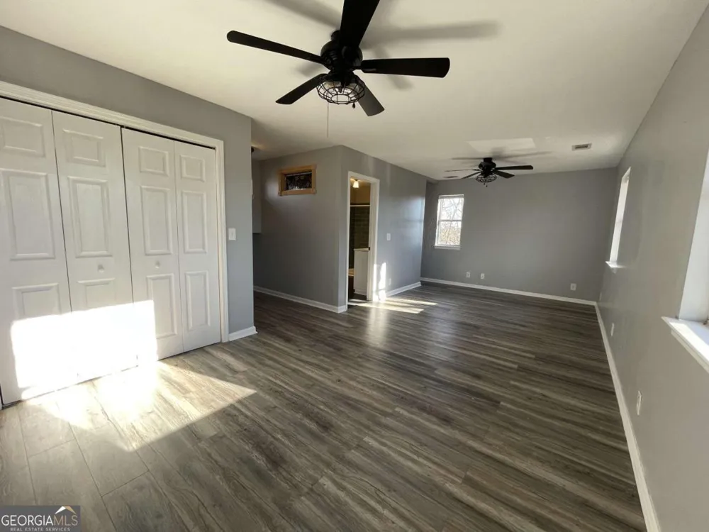 3492 Point View CIR Gainesville, GA 30506