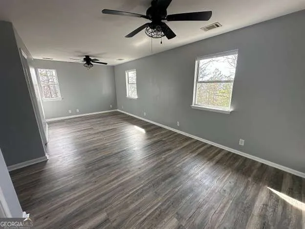 3492 Point View CIR Gainesville, GA 30506