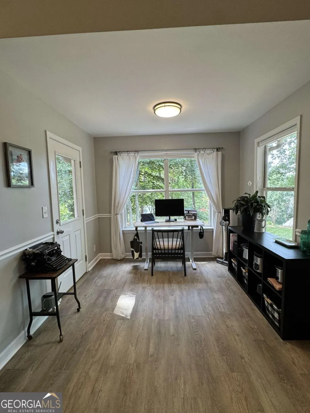 3492 Point View CIR Gainesville, GA 30506