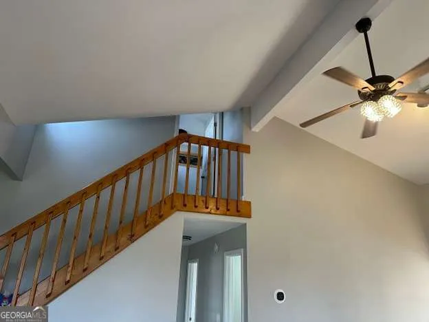 3492 Point View CIR Gainesville, GA 30506