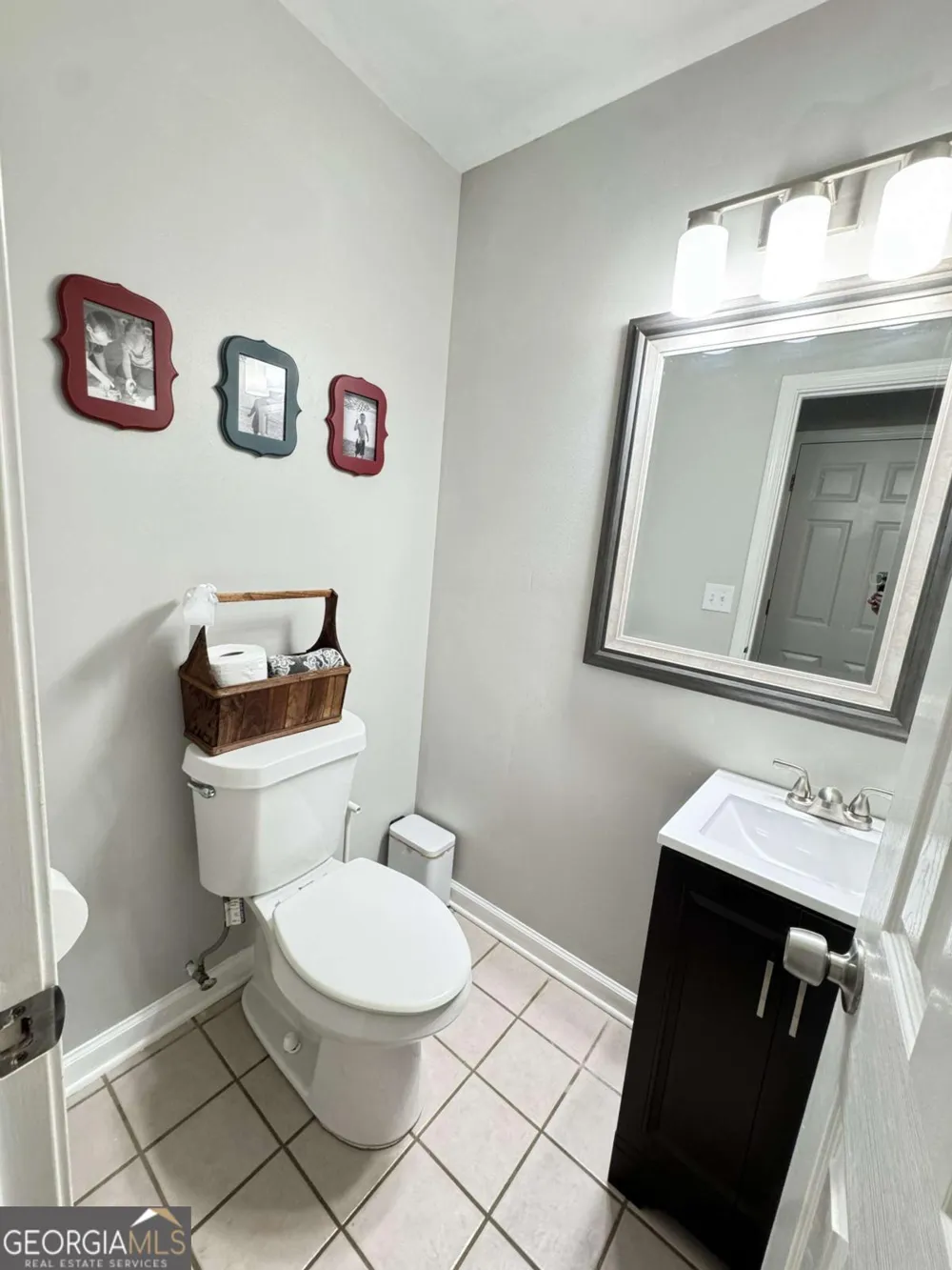 3492 Point View CIR Gainesville, GA 30506