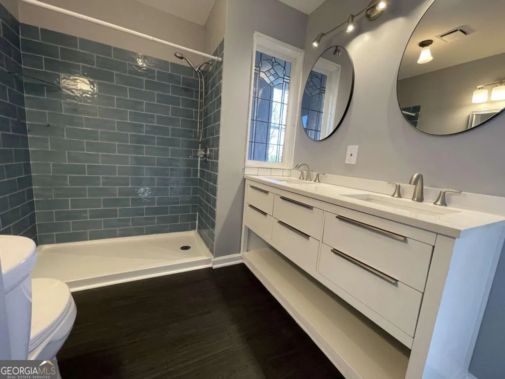 3492 Point View CIR Gainesville, GA 30506